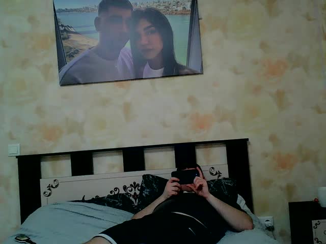 Kiitaa Приват Записи 2026-03-09