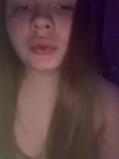 bryzgiduo Приват Записи 2026-03-09