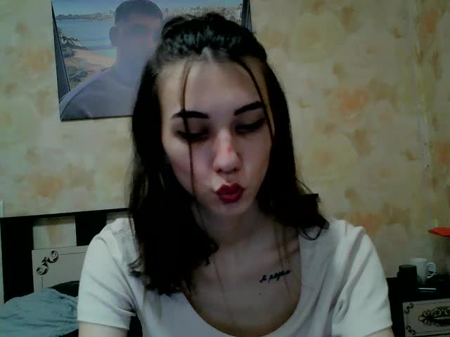 Kiitaa Приват Записи 2026-03-09