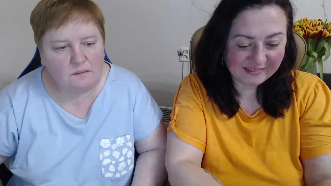 XMollyJaneEX Приват Записи 2026-03-09