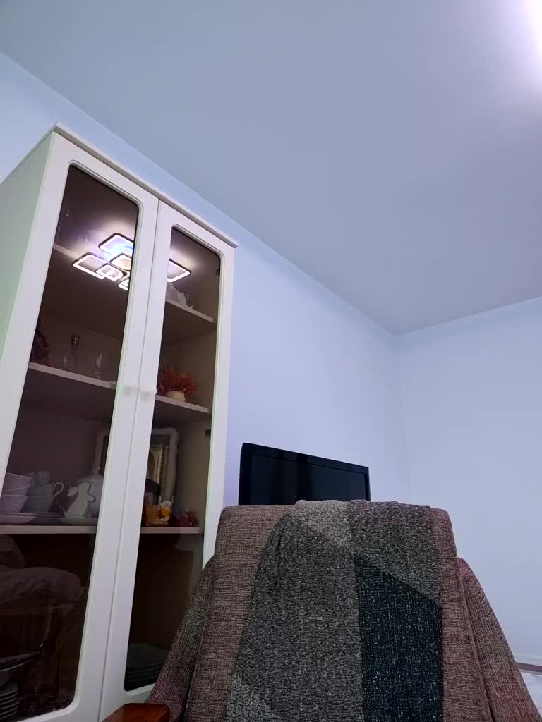 _SKYY_____ Приват Записи 2026-03-09