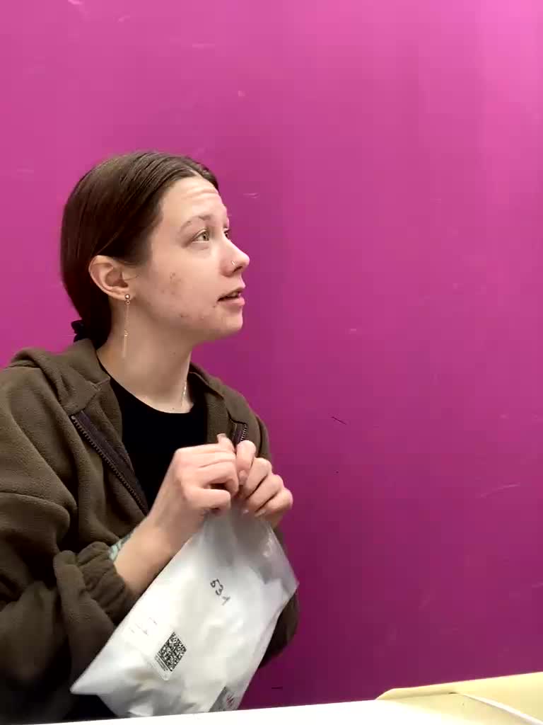 -SweetCouple-1 Приват Записи 2026-03-09