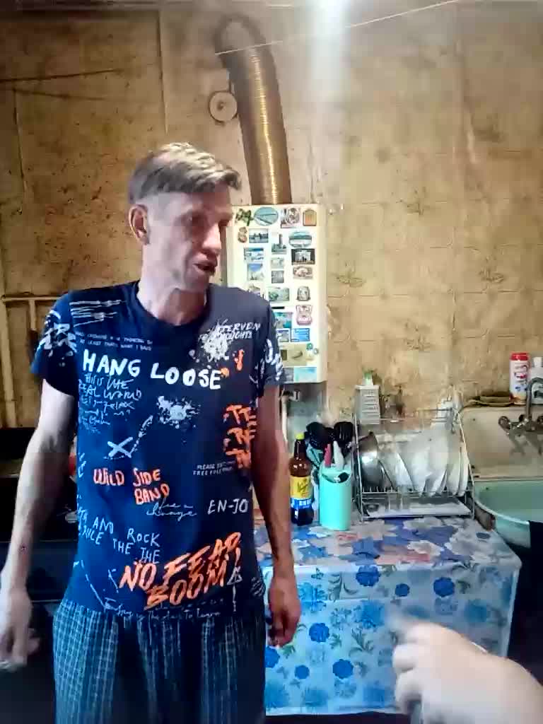 ANDROID431 Приват Записи 2026-03-09