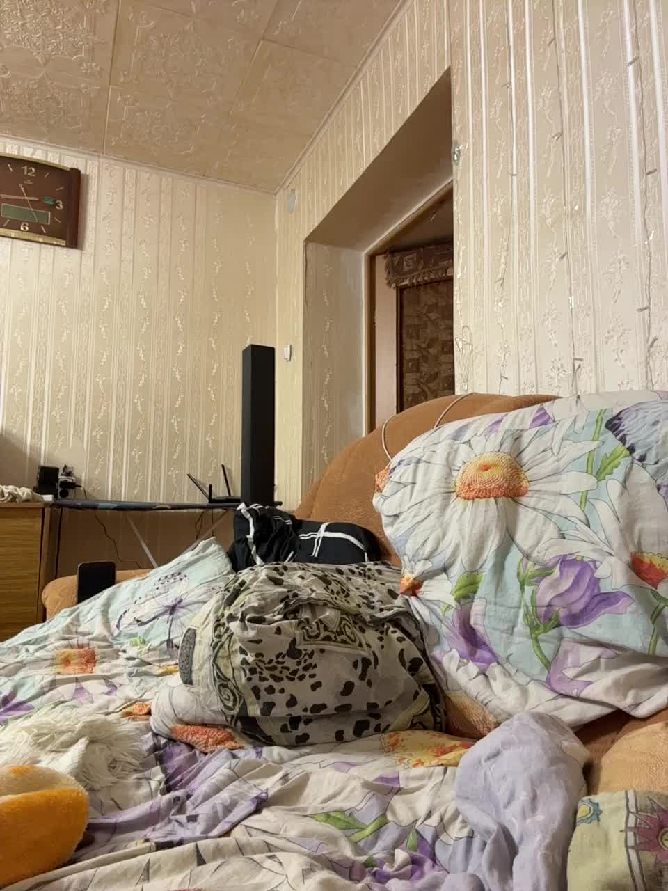 Letti28 Приват Записи 2026-03-09