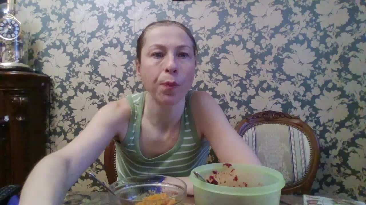 Smalldickshater Приват Записи 2026-03-09