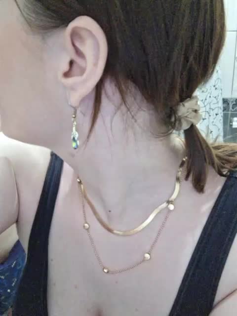 -Molly Приват Записи 2026-03-09