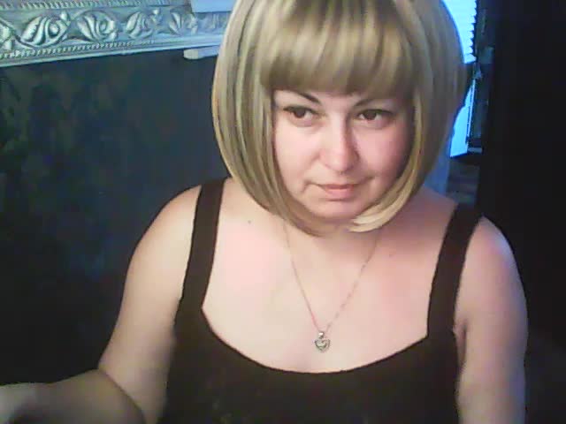 gospoja6996 Приват Записи 2026-03-09