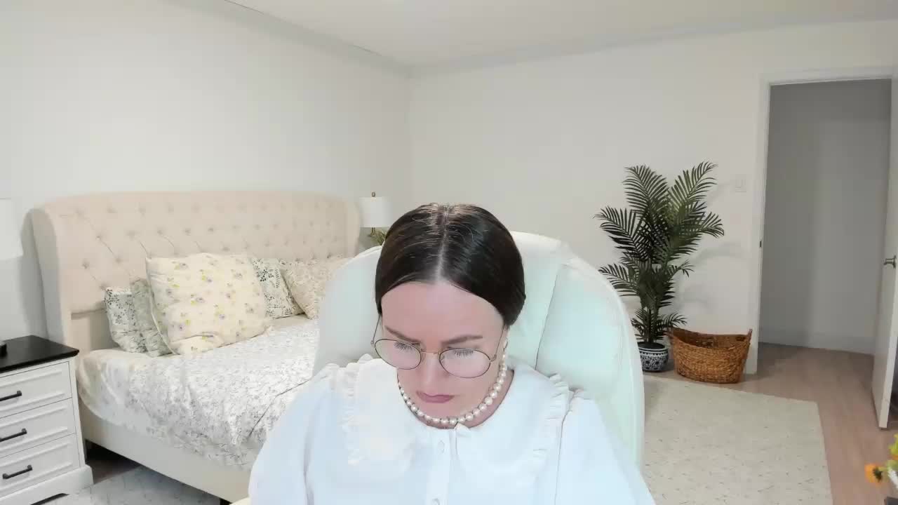 -Michelle- Приват Записи 2026-03-09