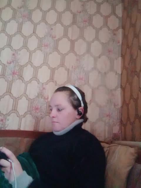 Calibriya Приват Записи 2026-03-09