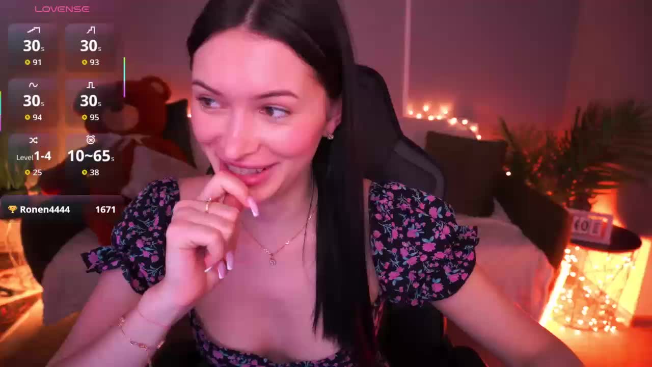 MilaSecret Приват Записи 2026-03-09