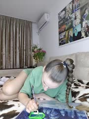 Schumaxer777 Приват Записи 2026-03-09