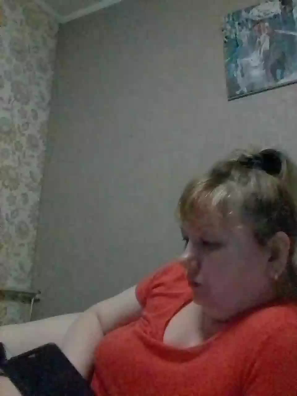 LucyAlexis Приват Записи 2026-03-09