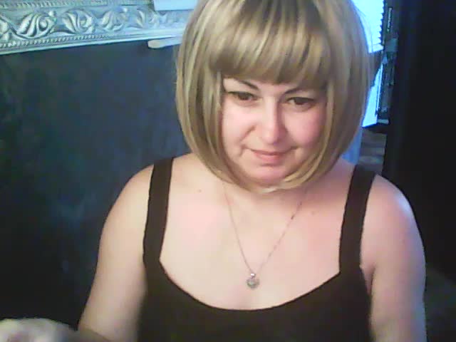 gospoja6996 Приват Записи 2026-03-09