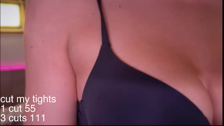 roselyn_rose Приват Записи 2026-03-09