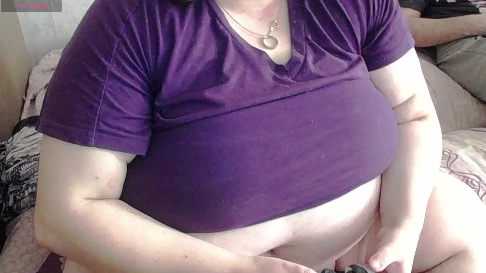 LicaBlack Приват Записи 2026-03-09