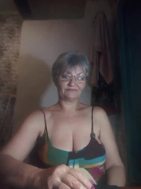 NikaGold45 Приват Записи 2026-03-09