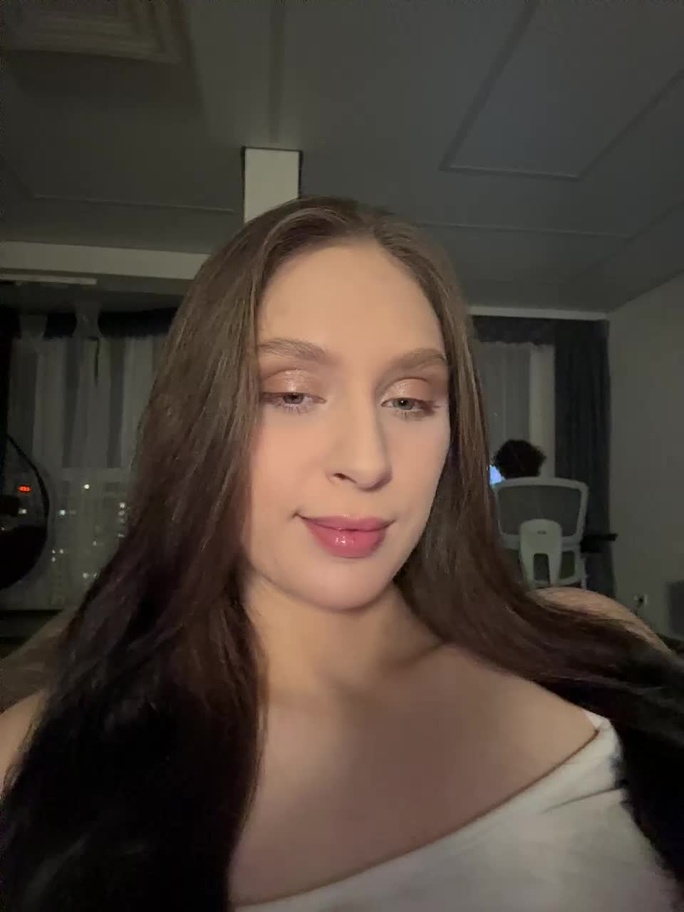 PARTYNEXTNEXT Приват Записи 2026-03-09