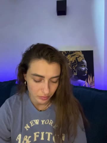 WILDGIRL Приват Записи 2026-03-09