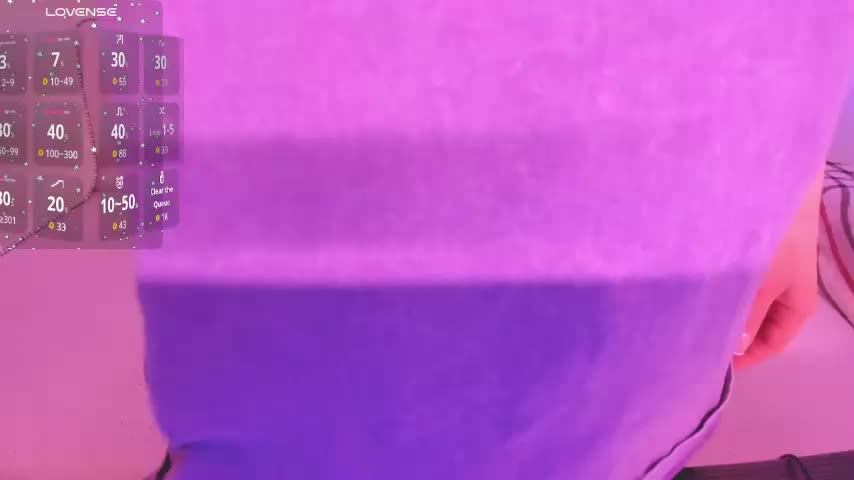 FoxyAlisa Приват Записи 2026-03-09