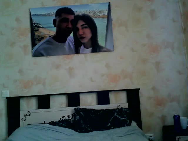 Kiitaa Приват Записи 2026-03-09