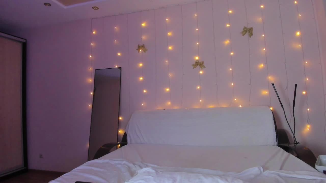 may-flower Приват Записи 2026-03-09