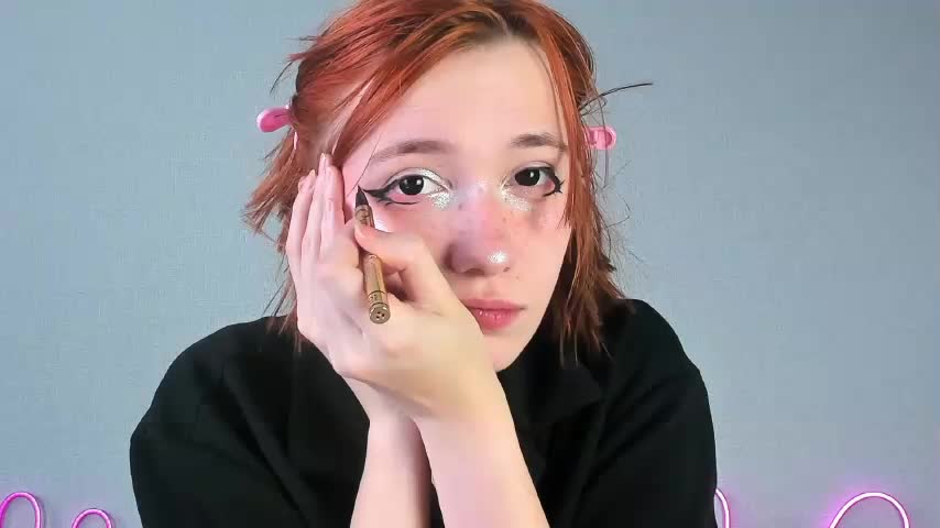 Dark-Willlow Приват Записи 2026-03-09