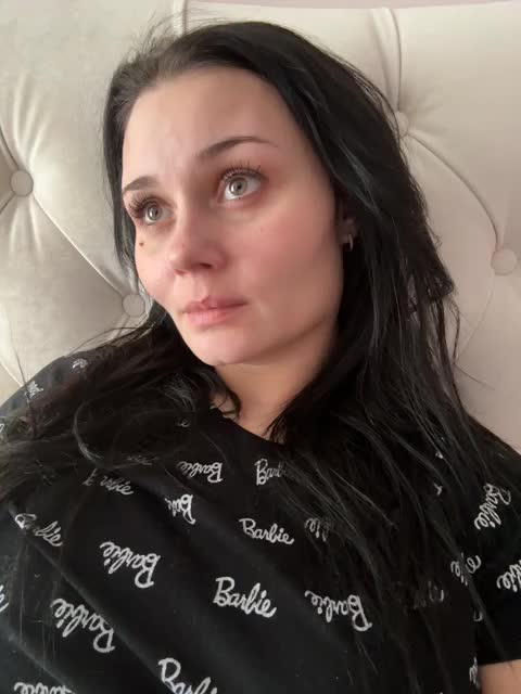 _Milashka_ Приват Записи 2026-03-09