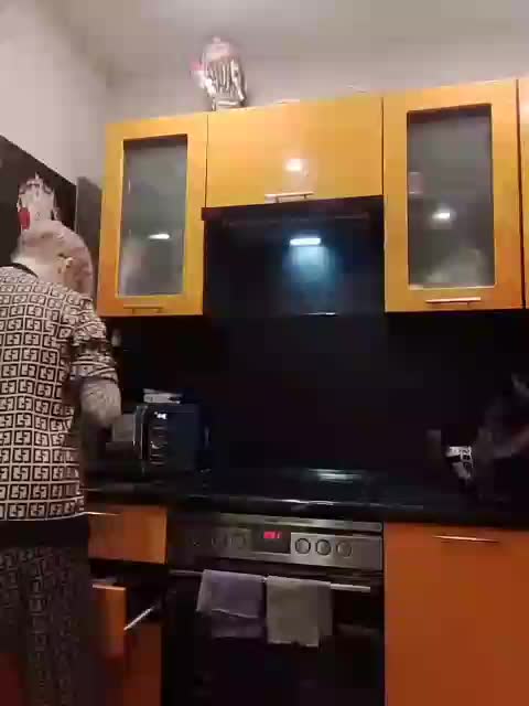 TilyTily Приват Записи 2026-03-09