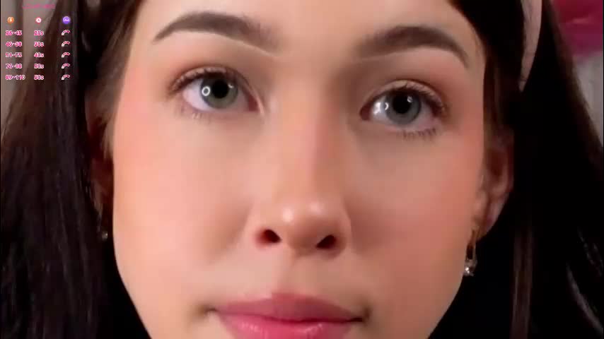 signehinz Приват Записи 2026-03-09