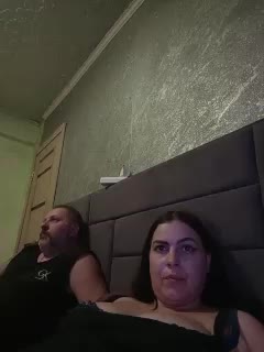 Cleopatra1990 Приват Записи 2026-03-09