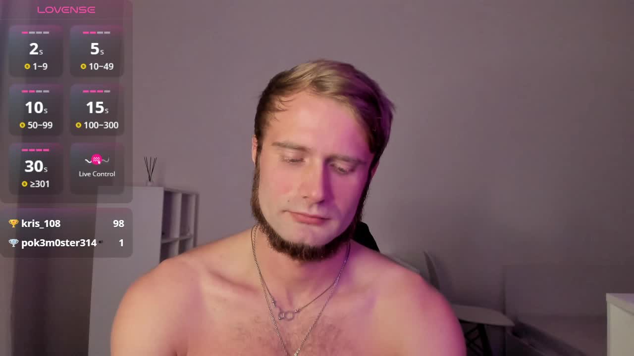 Paul-Rolex Приват Записи 2026-03-09