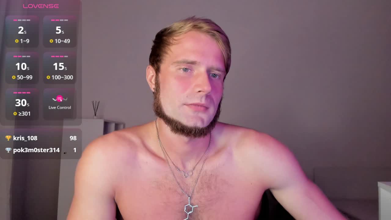 Paul-Rolex Приват Записи 2026-03-09