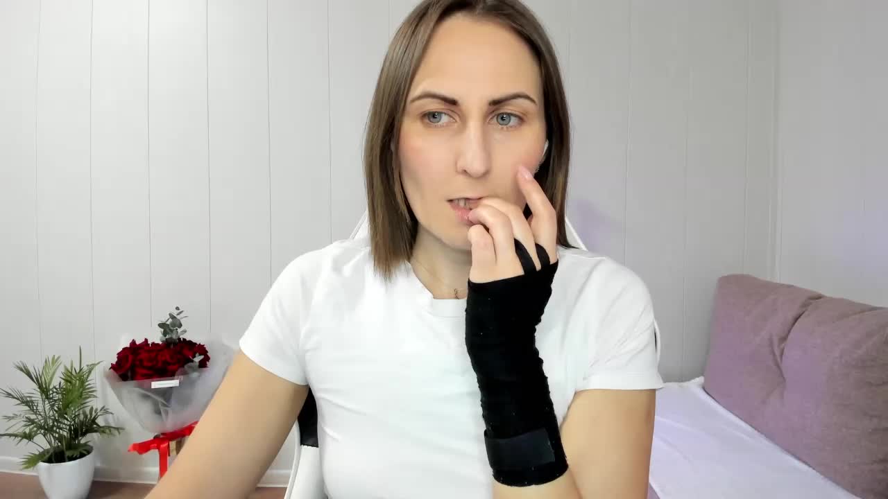 Kiza9 Приват Записи 2026-03-09