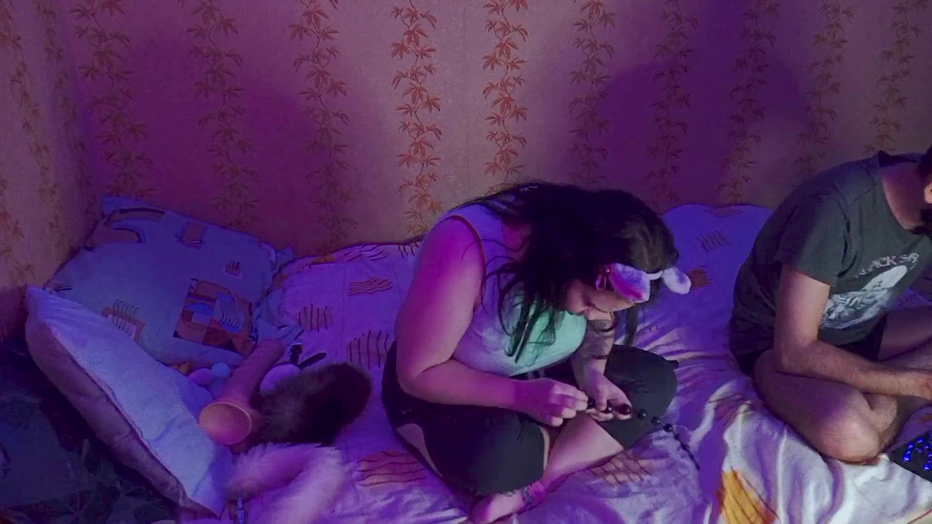 YourSweetPiggy Приват Записи 2026-03-09