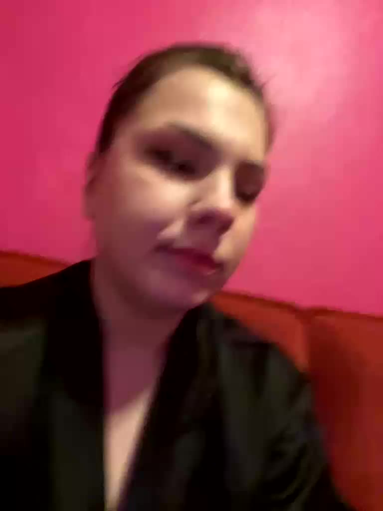 Family707 Приват Записи 2026-03-09