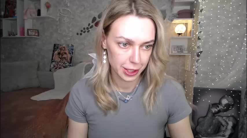 yournickyadamidi Приват Записи 2026-03-09