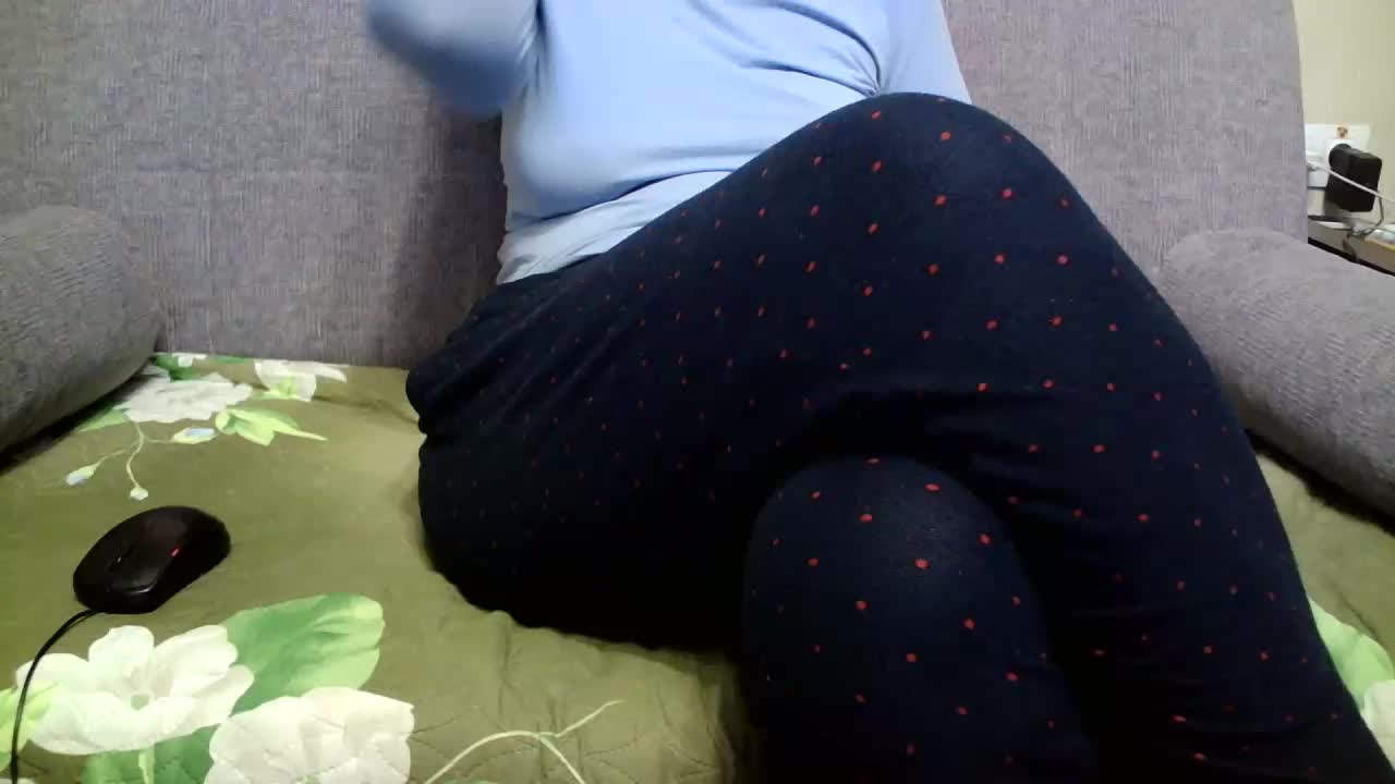 Arsinoe Приват Записи 2026-03-09