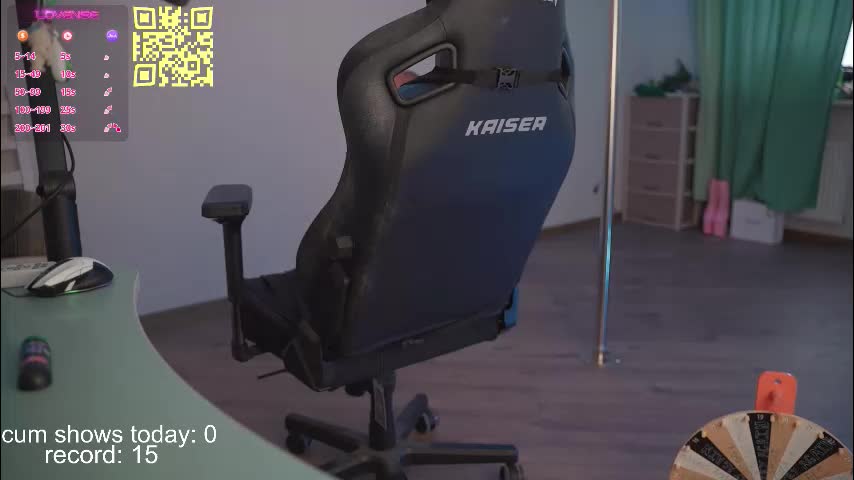 glorikitty Приват Записи 2026-03-10