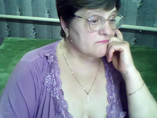 ElzaJewel Приват Записи 2026-03-10