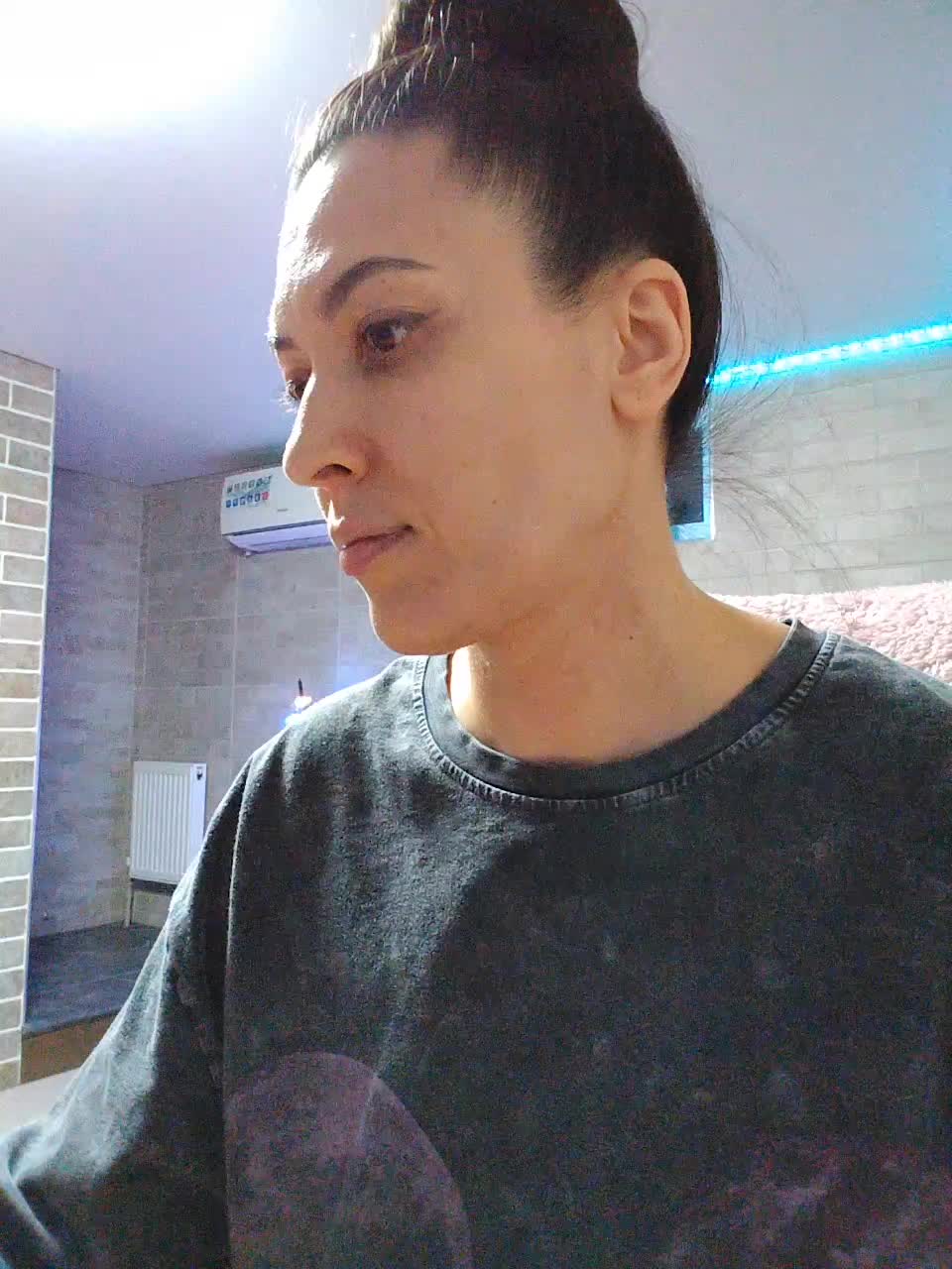 Marina4Love Приват Записи 2026-03-10