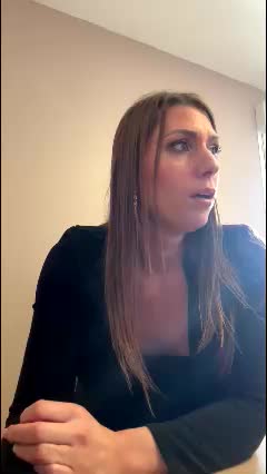 lib_ertine32 Приват Записи 2026-03-10