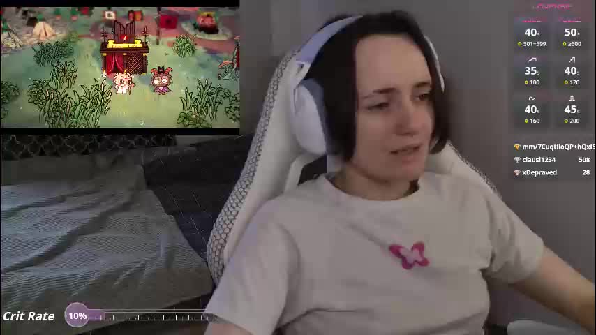 luna_loveeee Приват Записи 2026-03-10