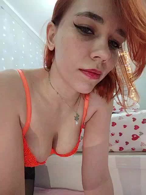 Kityteen Приват Записи 2026-03-10