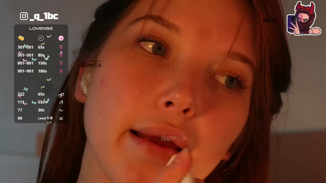 _Q_ Приват Записи 2026-03-09