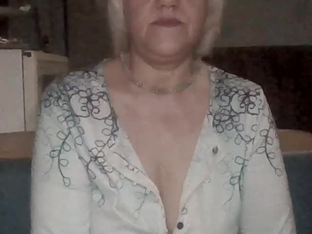 Success100 Приват Записи 2026-03-09