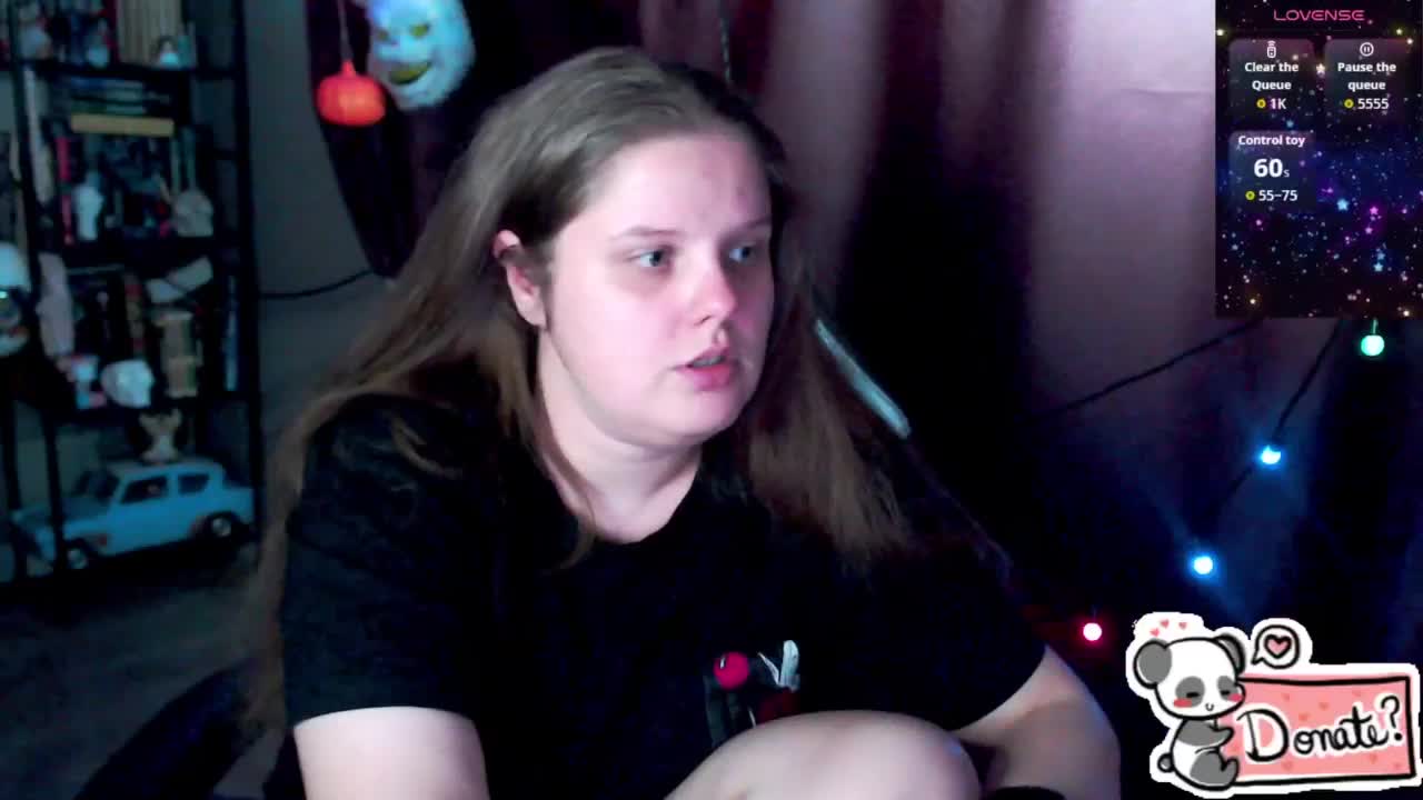 sweet_____cute Приват Записи 2026-03-10