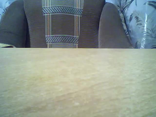 Luminara Приват Записи 2026-03-09