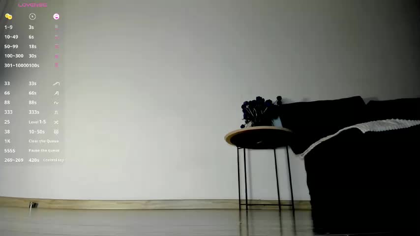 PaulaKiss Приват Записи 2026-03-10