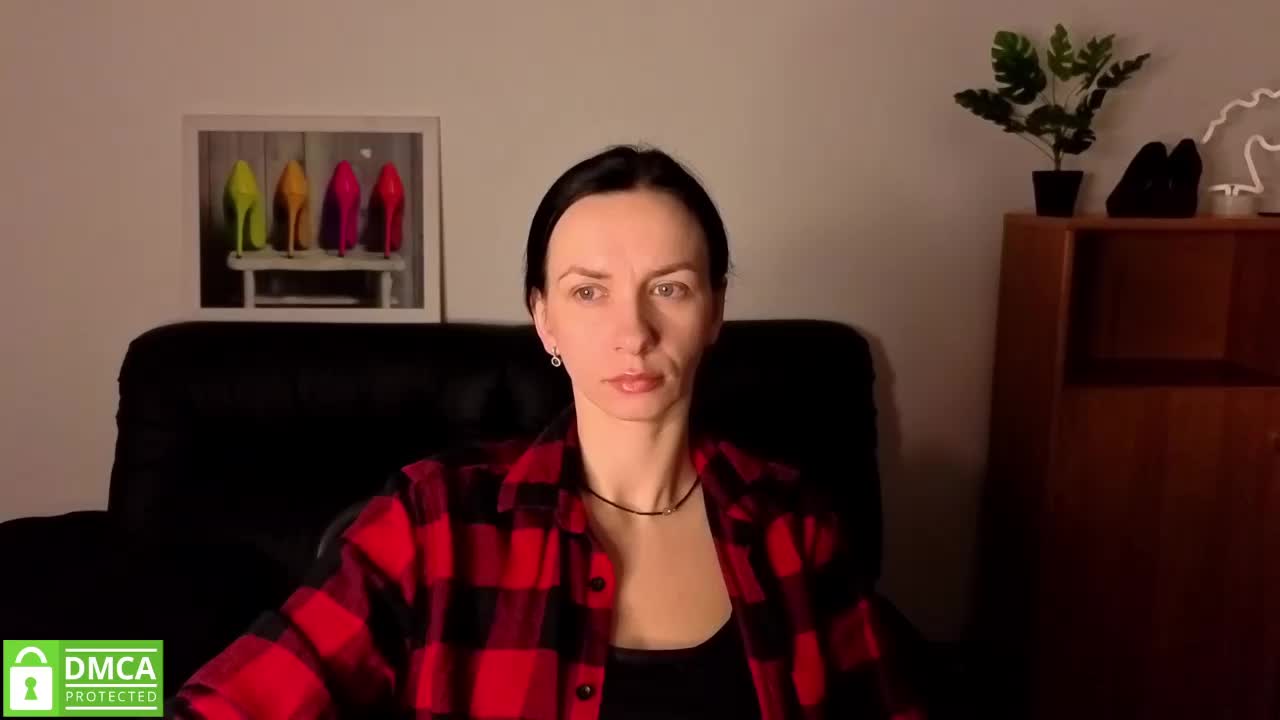 Annakillkiss Приват Записи 2026-03-09