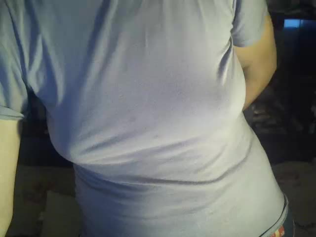 alianna200 Приват Записи 2026-03-10